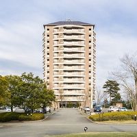 G-styleカントリー倶楽部