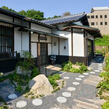 写真：楽天トラベル