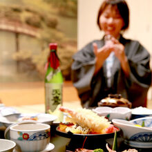 写真：楽天トラベル