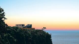 private villa YUHIMI ~夕日見の丘~