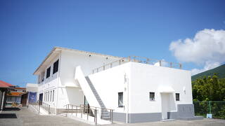 HOTEL SUI -翠碧-