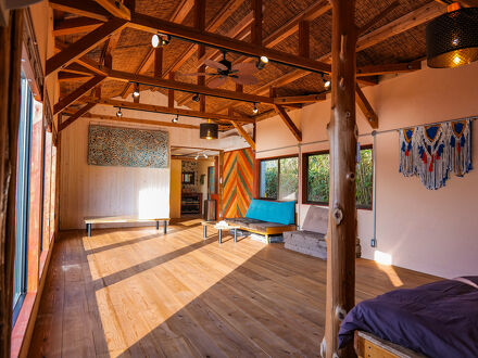 2four Villa Costa 写真