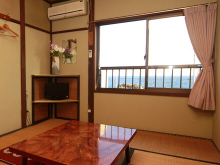 漁師民宿 まきのの宿泊予約なら フォートラベル の格安料金比較 白浜 千葉