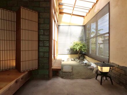 水縹日光 写真