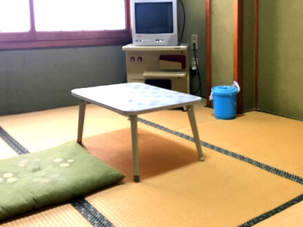民宿西田荘 ＜淡路島＞ 写真