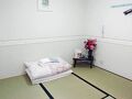 BJ Family House 写真