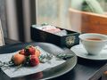 フォーシーズンズホテル京都 写真