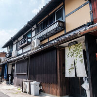 京蘭 瑠安邸 写真