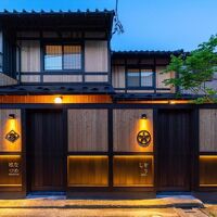 武家屋敷 しをり 写真
