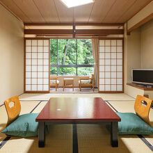 写真：楽天トラベル