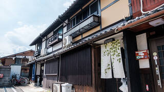 京蘭 瑠安邸
