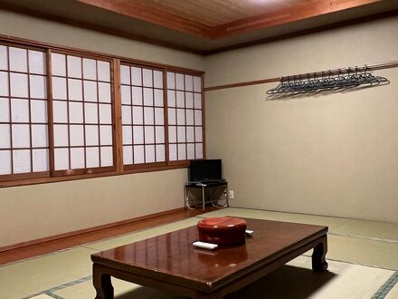 みよしや 写真