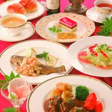 写真：楽天トラベル