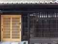 東山 仁 写真