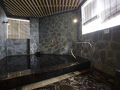SPA&HOTEL 和 写真
