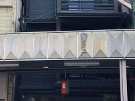 Bens Guesthouse Kyoto 写真