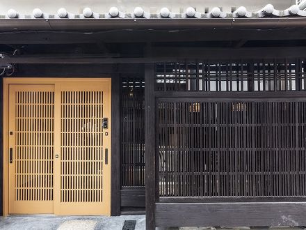 東山 仁 写真
