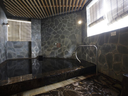 SPA&HOTEL 和 写真