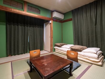 三津ミーツ 写真