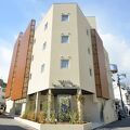 Sakura Garden Hotel 写真