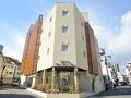 Sakura Garden Hotel 写真