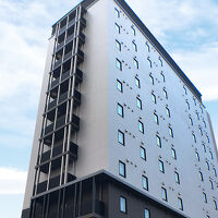 ホテルクラウンヒルズ小名浜  写真