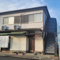 ゲストハウス 小富士 写真