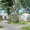 GLANTA GLAMPING VILLAGE 写真