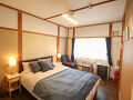 LiB PLUS Villa Biei 写真