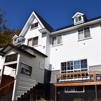 ペンション コットンファーム 写真