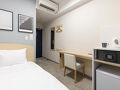 BRACKETS HOTEL Osaka Hommachi 写真