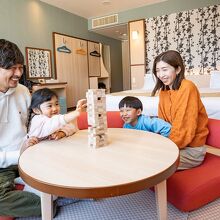 写真：楽天トラベル