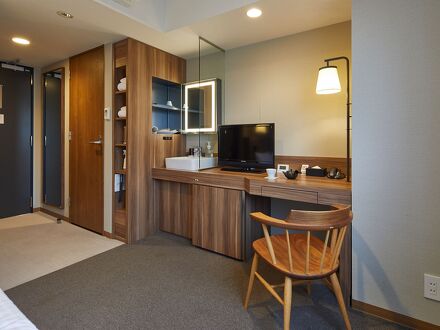 京都糸屋ホテル kyoto ITOYA hotel 写真