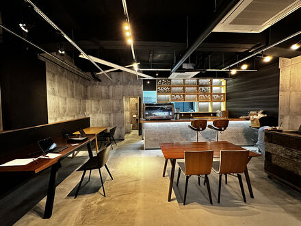 Artist Village Apartments Kochi 写真