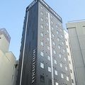 ホテルリブマックス高田馬場駅前 写真