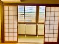 湯野浜温泉 割烹旅館 湯野浜ホテル 写真
