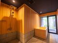 松坂屋本店 写真