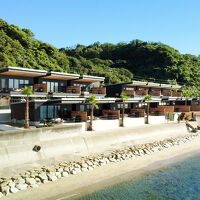 そらヴィラ 海テラス 南あわじ 写真