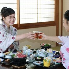 写真：楽天トラベル