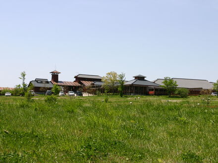 久住高原コテージ 写真