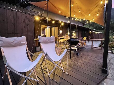 WAKUWAKUHOUSE MATBA 写真