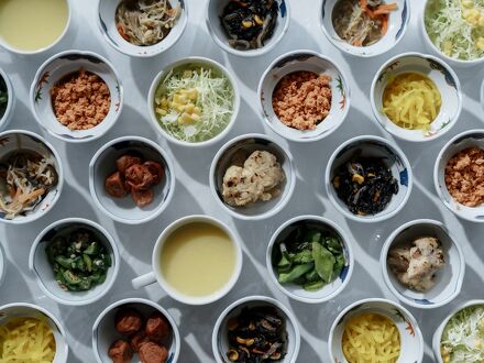 小野田セントラルホテル＜山口県＞ 写真