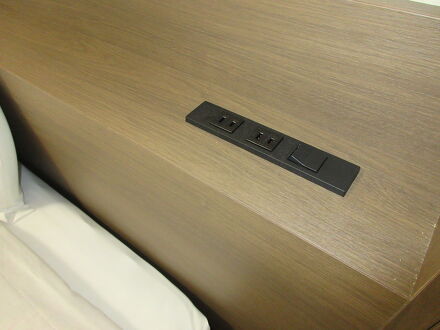 ユートリー（一般財団法人VISITはちのへ） 写真