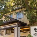 HOTEL nehako ネハコ 写真