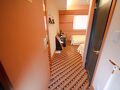 HOTEL KOYO 写真