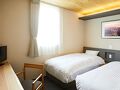 HOTEL SLOW VILLAGE 写真
