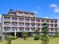 植木温泉 湯の森ホテル 写真