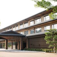 宿坊 智積院会館 写真