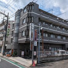 写真：楽天トラベル