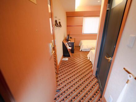 HOTEL KOYO 写真